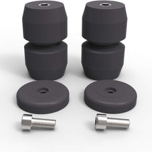 Timbren JRJK Suspension Enhancement System