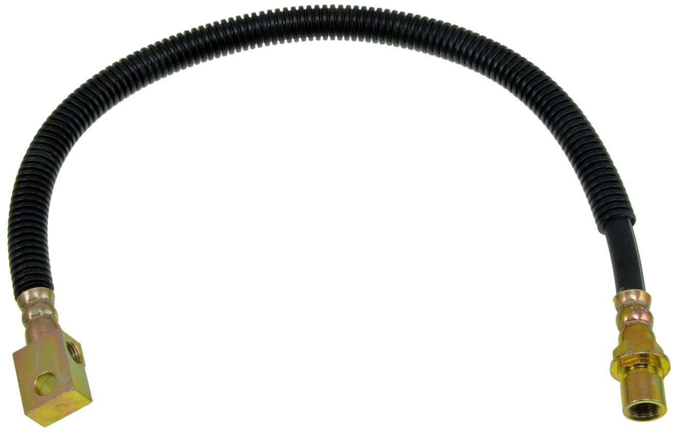 Dorman H380520 Hydraulic Brake Hose