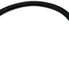 Dorman H380520 Hydraulic Brake Hose