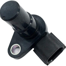 Amrxuts 31935-8E007 Transmission Speed Sensor for Nissan 2007-2017 Altima 2007-2016 Maxima 2003-2017 Murano 2013-2017 Pathfinder 2008-2017 Rogue 2007-2017 Sentra Versa 2009-2014 Cube 31935-8E005