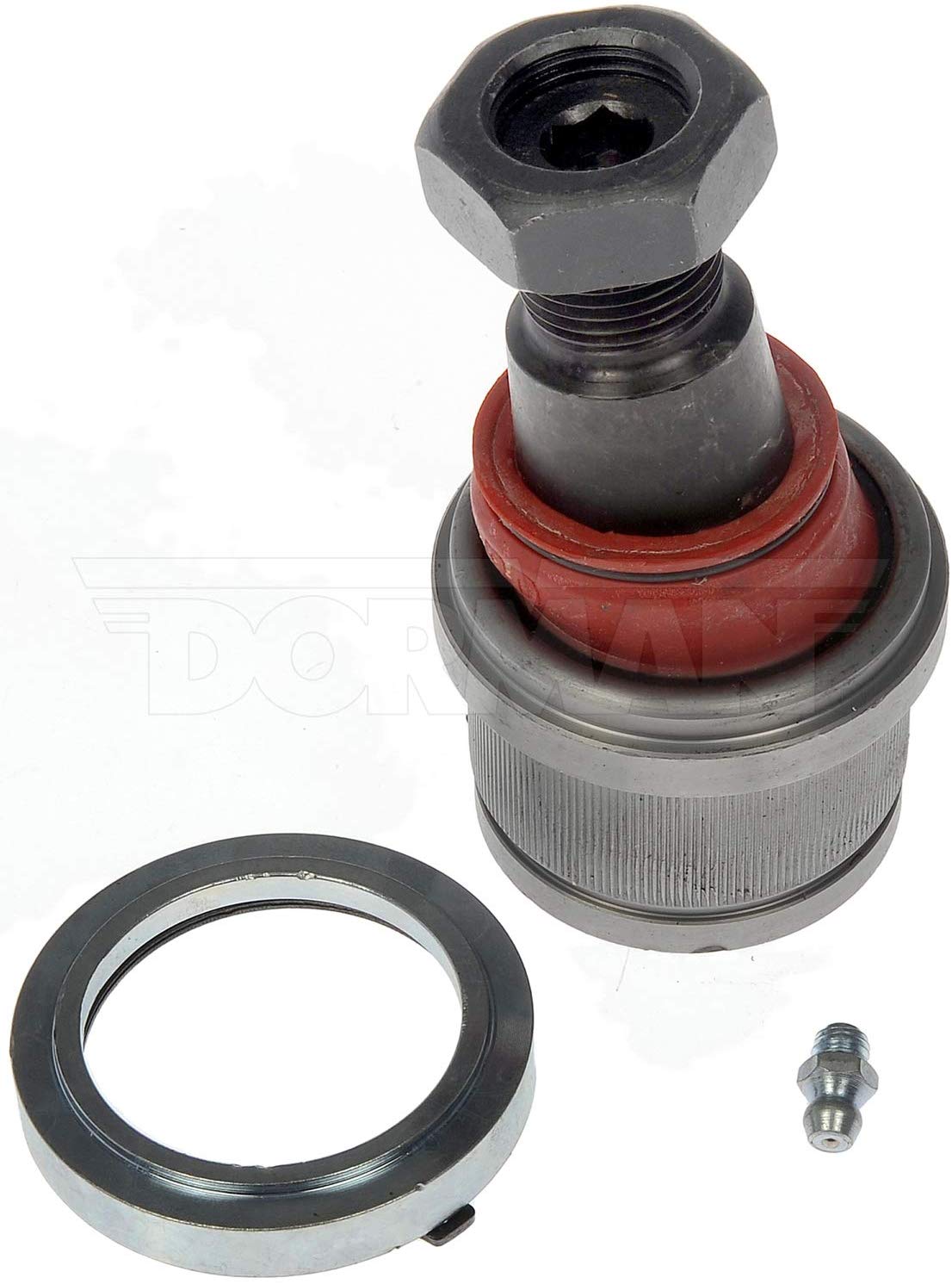 DORMAN BJ86315RD Suspension Ball Joint