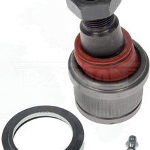 DORMAN BJ86315RD Suspension Ball Joint