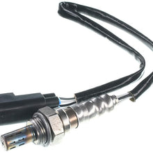 A-Premium O2 Oxygen Sensor Replacement for Ford Contour Mercury Mystique 1995-1999 Cougar 1999 V6 2.5L Upstream
