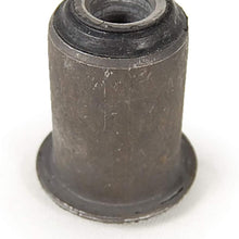 Mevotech MK80099 Suspension Control Arm Bushing