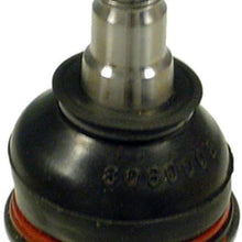 Delphi TC959 Suspension Ball Joint