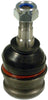 Delphi TC959 Suspension Ball Joint