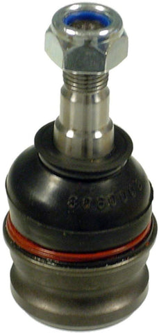 Delphi TC959 Suspension Ball Joint