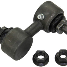 MOOG Chassis Products K90667 Stabilizer Bar Link Kit