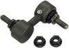 MOOG Chassis Products K90667 Stabilizer Bar Link Kit