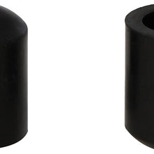 Dorman Help! 02254 Bypass Cap
