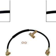 Dorman H380074 Hydraulic Brake Hose