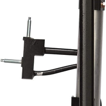 Spectra A/C Condenser 7-3472