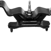 Anchor 9795 Transmission Mount