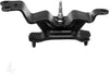 Anchor 9795 Transmission Mount