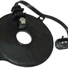 Original Engine Management 6211 Pickup Coil