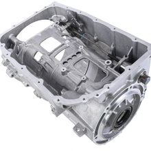 Acdelco 24290672 GM Original Equipment Automatic Transmission Case, 1 Pack