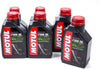 Motul 105928 H 20W Fork Oil (Expert), 1L, 33.814 OZ