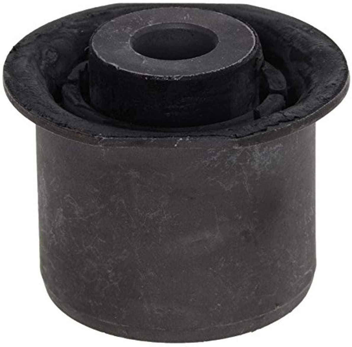 TRW JBU980 Premium Suspension Control Arm Bushing