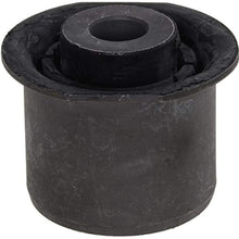 TRW JBU980 Premium Suspension Control Arm Bushing