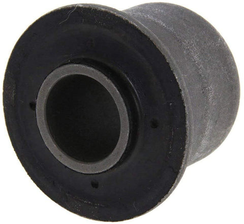 Centric 602.61084 Control Arm Bushing, Rear