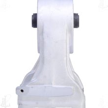 Anchor 9431 Engine Mount