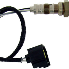 NTK 23018 Oxygen Sensor