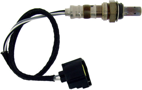 NTK 23018 Oxygen Sensor