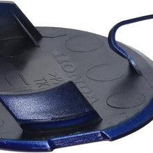 Honda Genuine 71104-TK6-A00ZA Towing Hook Cover