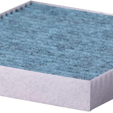 PG Cabin Air Filter PC4600 | Fits 2010-13 Kia Soul
