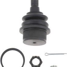 TRW Automotive JBJ1171 Ball Joint