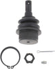 TRW Automotive JBJ1171 Ball Joint