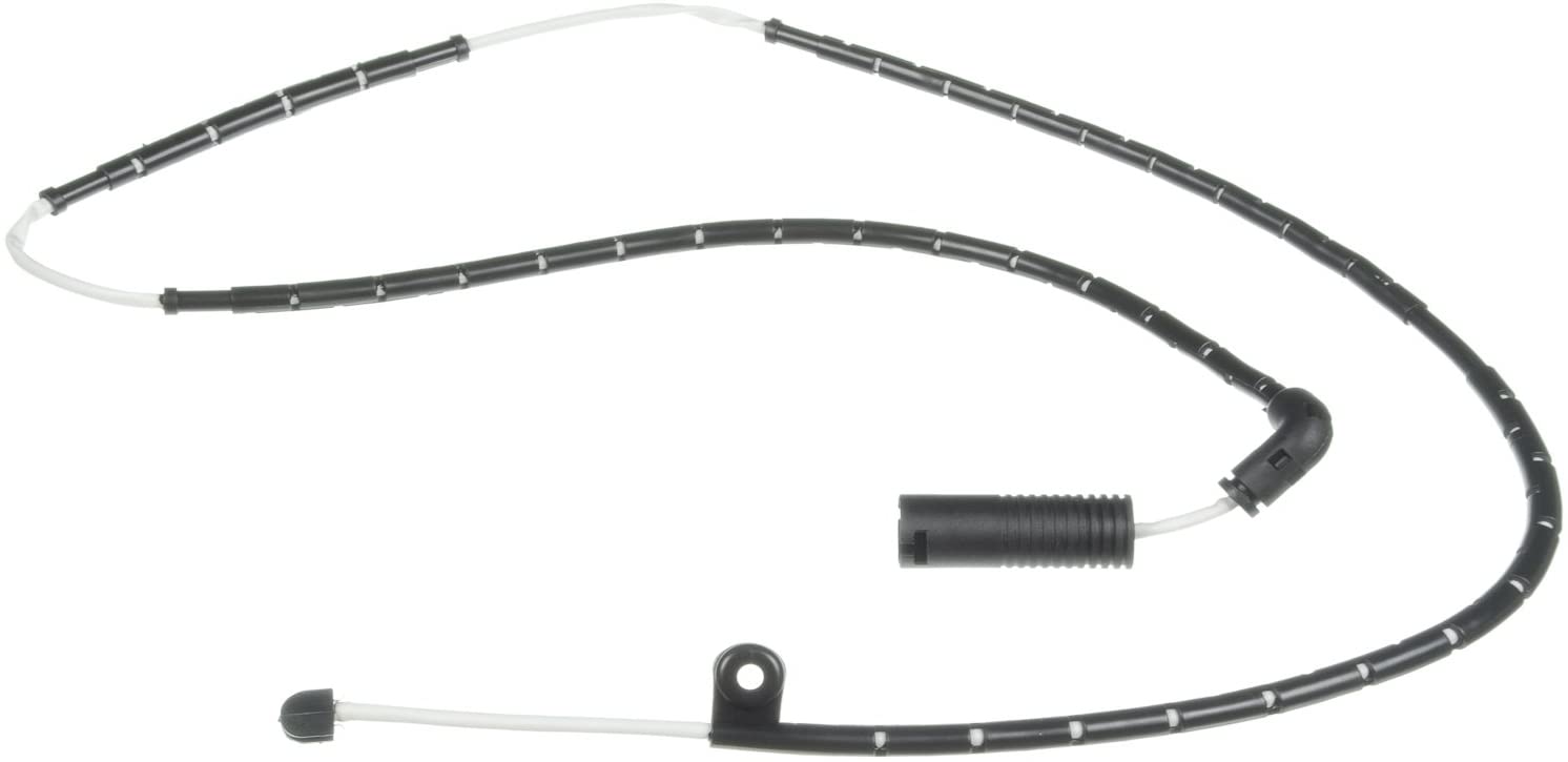 Holstein Parts 2BWS0164 Brake Wear Sensor