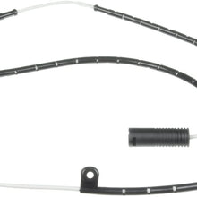 Holstein Parts 2BWS0164 Brake Wear Sensor