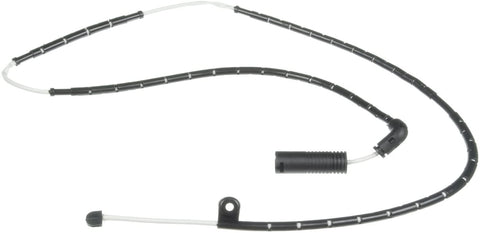 Holstein Parts 2BWS0164 Brake Wear Sensor