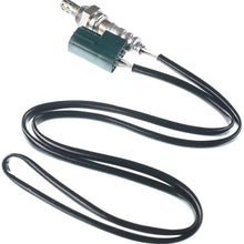 A-Premium O2 Oxygen Sensor Compatible with Infiniti QX4 2001-2003 Nissan Pathfinder 2001-2002 V6 3.5L VQ35DE Downstream Left