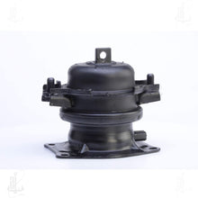 Anchor 9661 Engine Mount