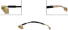 Dorman H36928 Hydraulic Brake Hose