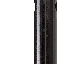 Spectra A/C Condenser 7-4559