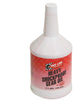 Yukon (OK 3-QRT) Redline Synthetic Shock Proof Oil - 3 Quart