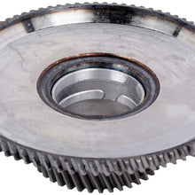 ACDelco 24291069 GM Original Equipment Automatic Transmission Overdrive Direct Sun Gear