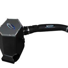 Volant 15437 Cool Air Intake Kit