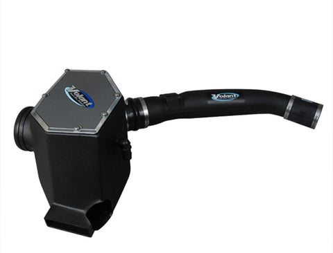 Volant 15437 Cool Air Intake Kit