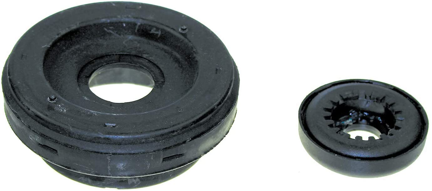 DEA Products 4713549 Suspension Strut Mount, 1 Pack