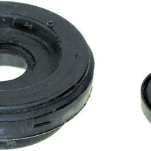 DEA Products 4713549 Suspension Strut Mount, 1 Pack