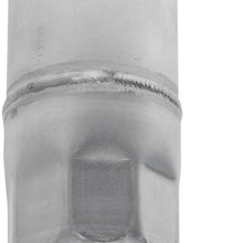UAC RD 4439C A/C Accumulator