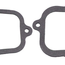 Rocker Cover Gasket 691890 Replacement for Briggs and Stratton Engine Lawn Equipment