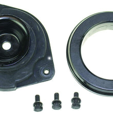 DEA Products 4713860 Suspension Strut Mount, 1 Pack
