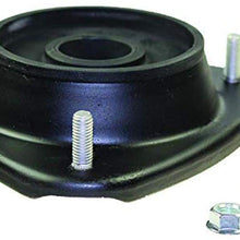 DEA Products 4713155 Suspension Strut Mount, 1 Pack