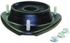 DEA Products 4713155 Suspension Strut Mount, 1 Pack