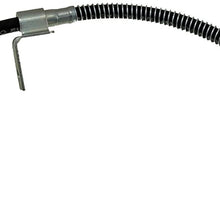 Dorman H620191 Hydraulic Brake Hose